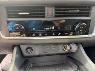 Nissan Rogue 2024 SV 4dr Crossover