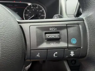 Nissan Rogue 2024 SV 4dr Crossover