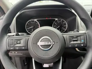 Nissan Rogue 2024 SV 4dr Crossover