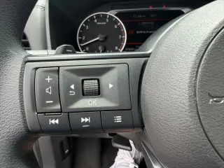 Nissan Rogue 2024 SV 4dr Crossover