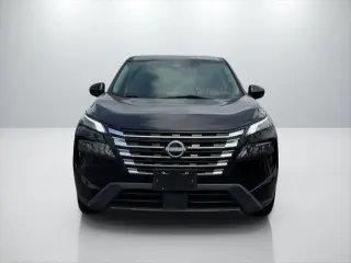Nissan Rogue 2024 SV 4dr Crossover