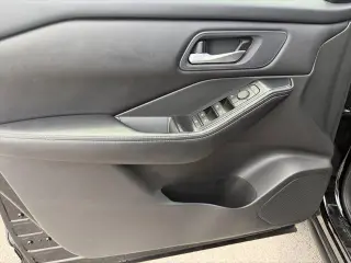 Nissan Rogue 2024 SV 4dr Crossover