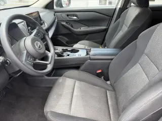 Nissan Rogue 2024 SV 4dr Crossover