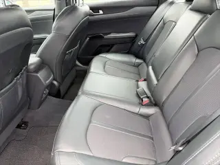 Kia K5 2024 GT-Line 4dr Sedan