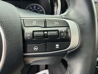 Kia K5 2024 GT-Line 4dr Sedan