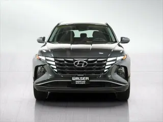 Hyundai TUCSON 2024 AWD SEL 4dr SUV