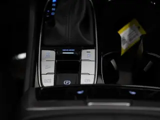 Hyundai TUCSON 2024 AWD SEL 4dr SUV