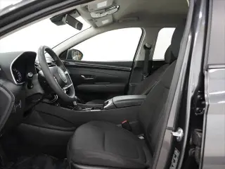 Hyundai TUCSON 2024 AWD SEL 4dr SUV