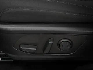 Hyundai TUCSON 2024 AWD SEL 4dr SUV