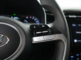 Hyundai TUCSON 2024 AWD SEL 4dr SUV