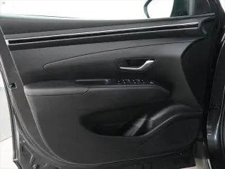 Hyundai TUCSON 2024 AWD SEL 4dr SUV