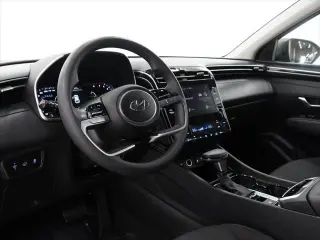 Hyundai TUCSON 2024 AWD SEL 4dr SUV