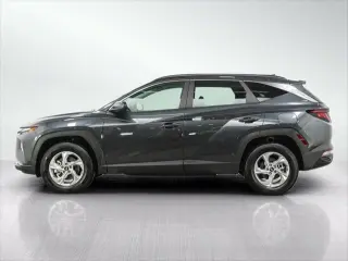 Hyundai TUCSON 2024 AWD SEL 4dr SUV