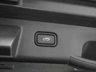 Hyundai TUCSON 2024 AWD SEL 4dr SUV