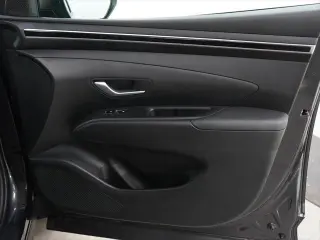 Hyundai TUCSON 2024 AWD SEL 4dr SUV