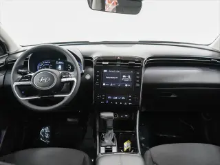 Hyundai TUCSON 2024 AWD SEL 4dr SUV