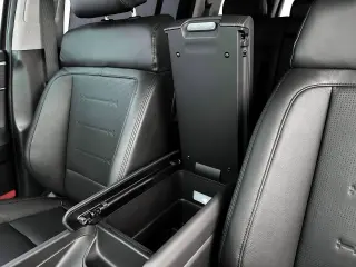 Hyundai SANTA FE 2024 AWD Limited 4dr SUV