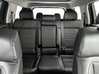Hyundai SANTA FE 2024 AWD Limited 4dr SUV