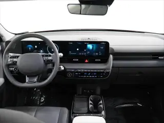 Hyundai IONIQ 5 2026 AWD SEL 4dr Crossover