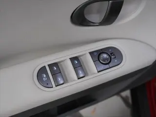 Hyundai IONIQ 5 2026 AWD SEL 4dr Crossover