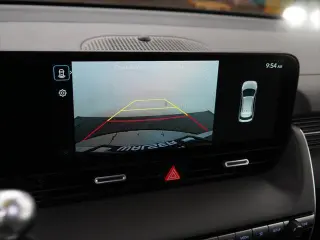 Hyundai IONIQ 5 2026 AWD SEL 4dr Crossover
