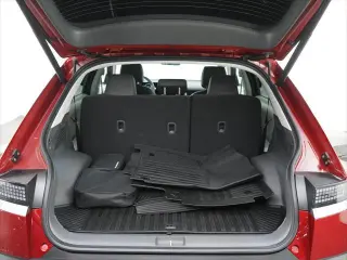 Hyundai IONIQ 5 2026 AWD SEL 4dr Crossover