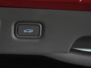 Hyundai IONIQ 5 2026 AWD SEL 4dr Crossover
