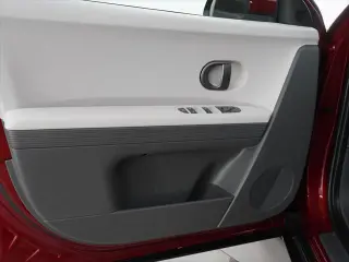 Hyundai IONIQ 5 2026 AWD SEL 4dr Crossover