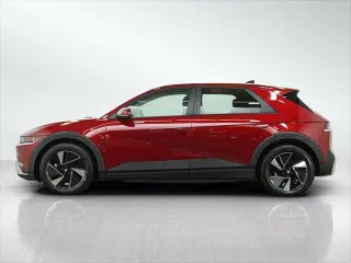 Hyundai IONIQ 5 2026 AWD SEL 4dr Crossover