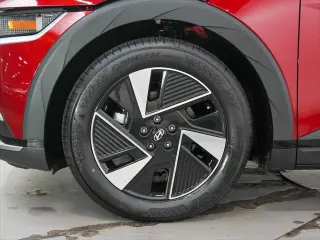 Hyundai IONIQ 5 2026 AWD SEL 4dr Crossover