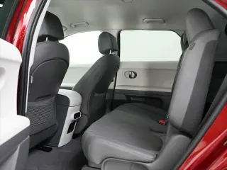 Hyundai IONIQ 5 2026 AWD SEL 4dr Crossover