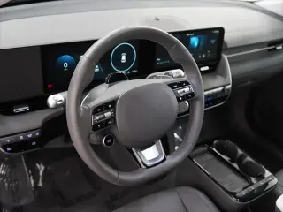Hyundai IONIQ 5 2026 AWD SEL 4dr Crossover