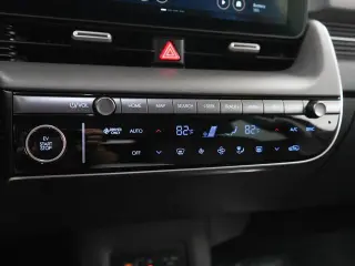 Hyundai IONIQ 5 2026 AWD SEL 4dr Crossover