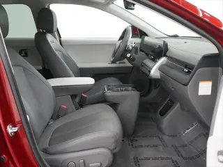 Hyundai IONIQ 5 2026 AWD SEL 4dr Crossover