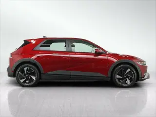 Hyundai IONIQ 5 2026 AWD SEL 4dr Crossover