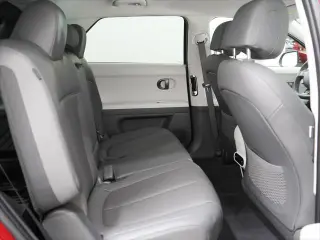 Hyundai IONIQ 5 2026 AWD SEL 4dr Crossover