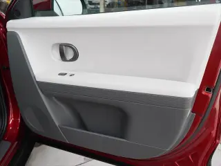 Hyundai IONIQ 5 2026 AWD SEL 4dr Crossover