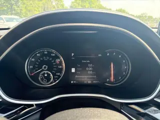 Genesis G80 2023 AWD 2.5T 4dr Sedan