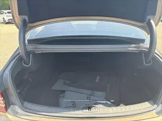 Genesis G80 2023 AWD 2.5T 4dr Sedan