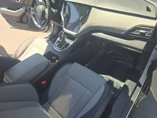 Subaru Outback 2023 AWD Premium 4dr Crossover