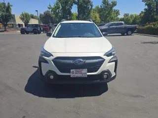 Subaru Outback 2023 AWD Premium 4dr Crossover