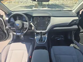 Subaru Outback 2023 AWD Premium 4dr Crossover