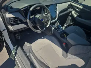 Subaru Outback 2023 AWD Premium 4dr Crossover