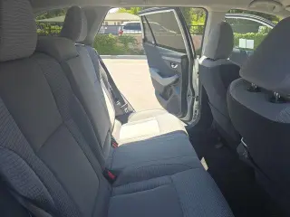 Subaru Outback 2023 AWD Premium 4dr Crossover