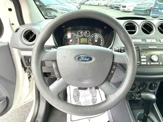 Ford Transit Connect 2011 XLT Premium 4dr Mini-Van