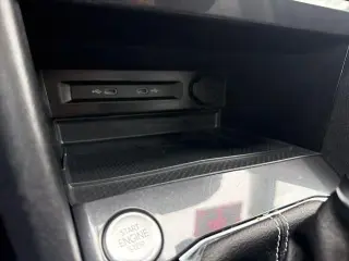 Volkswagen Tiguan 2023 AWD SE 4Motion 4dr SUV