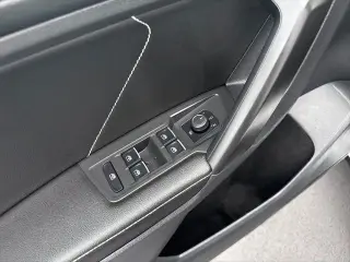 Volkswagen Tiguan 2023 AWD SE 4Motion 4dr SUV