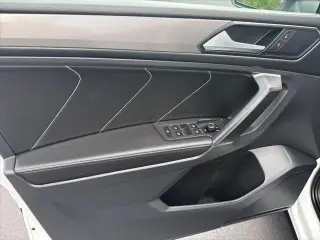 Volkswagen Tiguan 2023 AWD SE 4Motion 4dr SUV