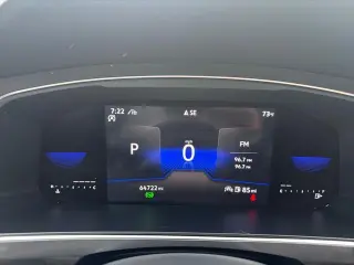 Volkswagen Tiguan 2023 AWD SE 4Motion 4dr SUV