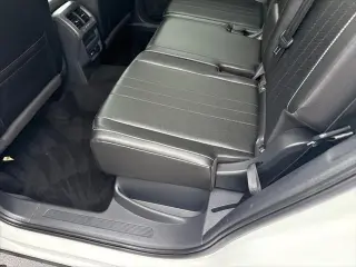 Volkswagen Tiguan 2023 AWD SE 4Motion 4dr SUV